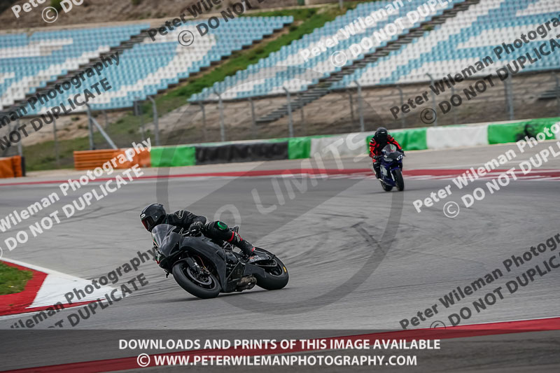 motorbikes;no limits;peter wileman photography;portimao;portugal;trackday digital images